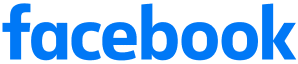 fb icon