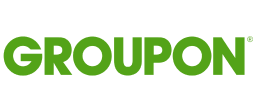 groupon icon