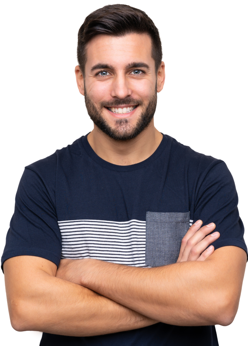 hero img