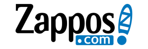 zappos logo